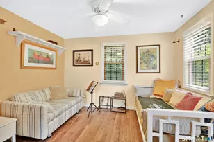 16 Fawn Dr, Granby, CT 06035 - Photo 31