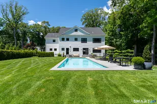 106 Pond Rd, Stamford, CT 06902 - Photo 23