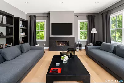 106 Pond Road, Stamford, CT 06902 - Photo 13