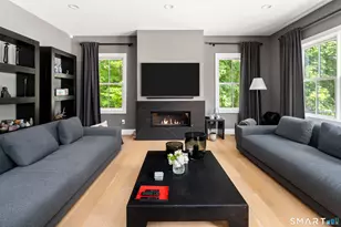 106 Pond Rd, Stamford, CT 06902 - Photo 13