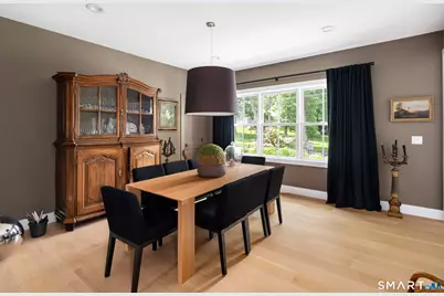 106 Pond Road, Stamford, CT 06902 - Photo 7