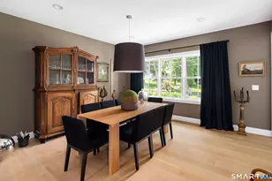 106 Pond Rd, Stamford, CT 06902 - Photo 7