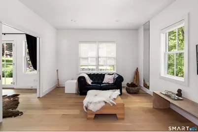 106 Pond Road, Stamford, CT 06902 - Photo 5