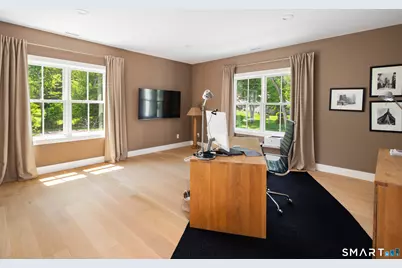 106 Pond Road, Stamford, CT 06902 - Photo 17