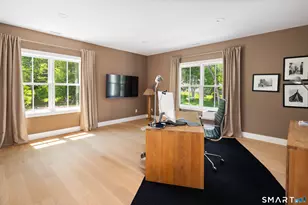 106 Pond Rd, Stamford, CT 06902 - Photo 17
