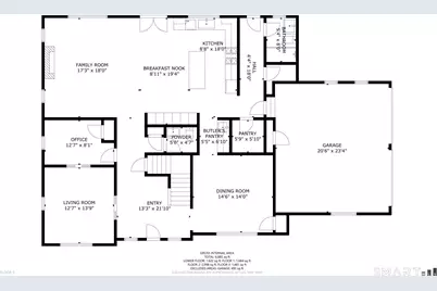 106 Pond Road, Stamford, CT 06902 - Photo 29