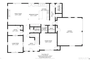 106 Pond Rd, Stamford, CT 06902 - Photo 29