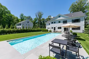106 Pond Rd, Stamford, CT 06902 - Photo 25