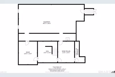 106 Pond Road, Stamford, CT 06902 - Photo 31