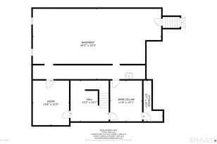 106 Pond Rd, Stamford, CT 06902 - Photo 31