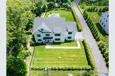 106 Pond Road, Stamford, CT 06902 - Photo 27