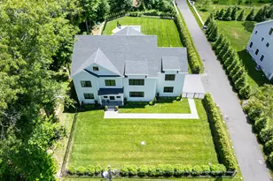 106 Pond Rd, Stamford, CT 06902 - Photo 27
