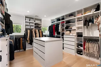 106 Pond Road, Stamford, CT 06902 - Photo 21