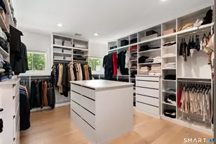 106 Pond Rd, Stamford, CT 06902 - Photo 21