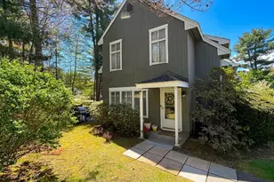 1 Partridge Ct, Simsbury, CT 06070 - Photo 1