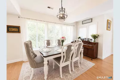 1 Partridge Court #1, Simsbury, CT 06070 - Photo 3