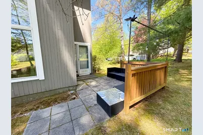 1 Partridge Court #1, Simsbury, CT 06070 - Photo 11