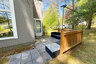 1 Partridge Ct, Simsbury, CT 06070 - Photo 11