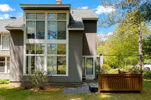 1 Partridge Ct, Simsbury, CT 06070 - Photo 1
