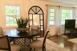 88 Heritage Hill Rd, New Canaan, CT 06840 - Photo 5