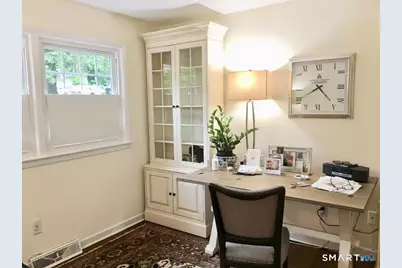 88 Heritage Hill Road #A, New Canaan, CT 06840 - Photo 11