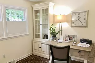 88 Heritage Hill Rd, New Canaan, CT 06840 - Photo 11