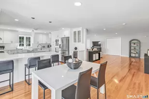 26 Westwood Rd, Trumbull, CT 06611 - Photo 15