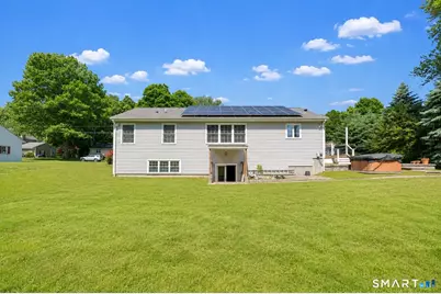 26 Westwood Road, Trumbull, CT 06611 - Photo 37