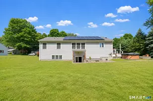 26 Westwood Rd, Trumbull, CT 06611 - Photo 37