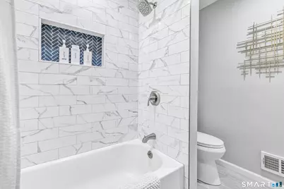 26 Westwood Road, Trumbull, CT 06611 - Photo 31