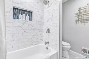 26 Westwood Rd, Trumbull, CT 06611 - Photo 31