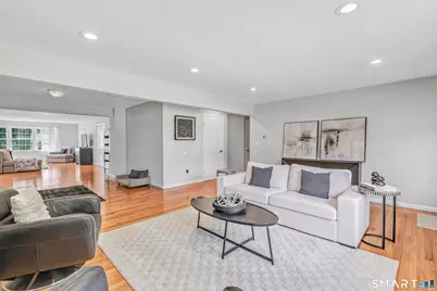 26 Westwood Road, Trumbull, CT 06611 - Photo 21