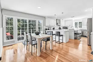 26 Westwood Rd, Trumbull, CT 06611 - Photo 3