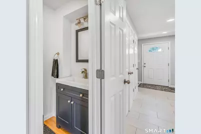 26 Westwood Road, Trumbull, CT 06611 - Photo 13