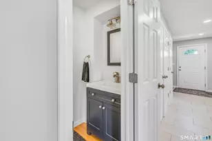 26 Westwood Rd, Trumbull, CT 06611 - Photo 13