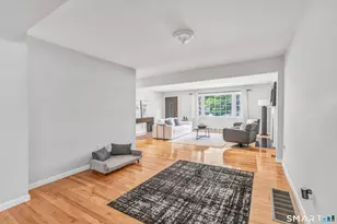 26 Westwood Rd, Trumbull, CT 06611 - Photo 19