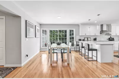 26 Westwood Road, Trumbull, CT 06611 - Photo 11