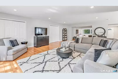 26 Westwood Road, Trumbull, CT 06611 - Photo 17