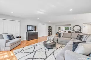 26 Westwood Rd, Trumbull, CT 06611 - Photo 17