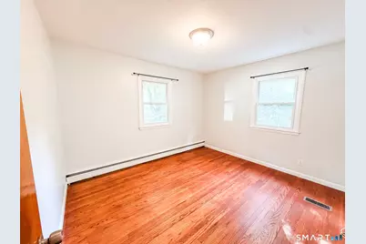 37 Laperle Avenue, Plainfield, CT 06374 - Photo 11