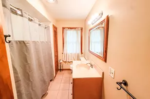 37 Laperle Ave, Plainfield, CT 06374 - Photo 15