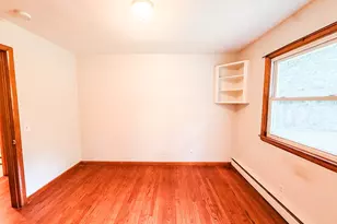 37 Laperle Ave, Plainfield, CT 06374 - Photo 17