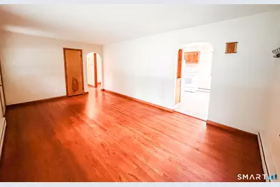 37 Laperle Avenue, Plainfield, CT 06374 - Photo 5