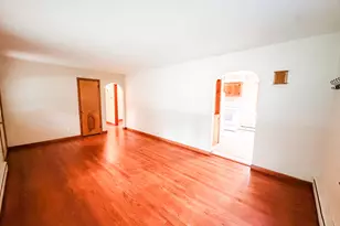 37 Laperle Ave, Plainfield, CT 06374 - Photo 5