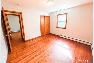 37 Laperle Avenue, Plainfield, CT 06374 - Photo 13