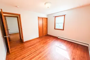 37 Laperle Ave, Plainfield, CT 06374 - Photo 13