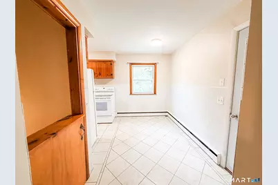 37 Laperle Avenue, Plainfield, CT 06374 - Photo 7