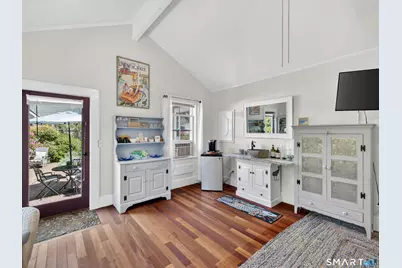 26 Pearl Street, Groton, CT 06355 - Photo 27