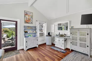 26 Pearl St, Groton, CT 06355 - Photo 27