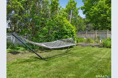 26 Pearl Street, Groton, CT 06355 - Photo 37